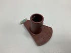 Original Engine Management 3862 Ignition Distributor Rotor