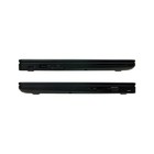 Dell Latitude 5480 14  Laptop Pc Computer Core I7 16gb Ram 256gb Ssd Windows 10