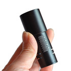 1pc 2x Microscope Barlow Eyepiece Magnification Lens For Biological Microscope 