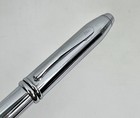 Vintage Cross Fountain Pen -  95795