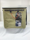 Other Brands Camping Equipment Rux Luxe Box 70l Khk Used