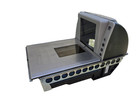 Ncr 7878-2000 Bi-optic Pos Scanner Scale Tested