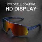 Rockbros Cycling Polarized Sunglasses Uv Protection Unisex Cycling Goggles