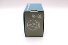 Audio-technica At-lh18 occ Technihard Headshell Pcocc Lead Wire Silver 18 G