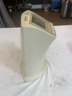 Bio-rad Tc10 Automated Cell Counter   No Power Adapter  Untested  Selling  as-is