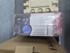 Allen-bradley Powerflex 523 25a-d010n104  480v  5hp  3ph  Ser A  Nos Ac Drive