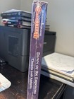 Tsr D d Dungeons   Dragons Gazetteer Dawn Of The Emperors Box Set Sealed New