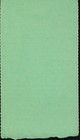 11 25 1956 Nfl Game Ticket Stub Eagles Vs  Chicago Cardinals Connie Mack Stadium