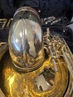 Conn 20k  Sousaphone 