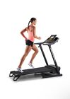 Pro-form - Trainer 5 0 Treadmill With Reflex Cushion Technology Bn In Sealed Box