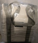Yeti Daytrip 14l Insulated Tote Bag  brand New  Factory Sealed 