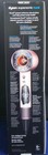 Dyson Supersonic Nural Hair Dryer Blower Hd16 Ceramic Pink Rose Gold New
