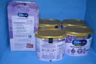 Lot Of Enfamil Neuropro Gentlease Infant Formula Powder Exp 08 2026 