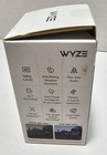 Wyze Cam V3 1080p Hd Security Camera Wired Indoor outdoor Color Night Vision