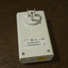 Netgear Powerline 1000 Pl1000 Network Extender 1000 Mbps 1gb Port Model Pl1000