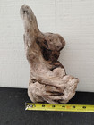 Oregon Driftwood Woodworking  Diy Manzanita Craft Wood