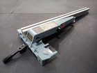 Delta Unifence Rip Fence Guide For Table Saw 34-441   Unisaw Jet Craftsman