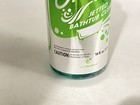 Oh Yuk Jetted Tub Cleaner For Jacuzzis  Bathtubs  And Whirlpools - 16 Ounces