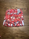 New Cute Animal Print Reusable Cloth Diaper Cover Mama Koala Pocket Style