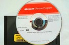 Windows Server 2008 Enterprise 64 Bit Full Version W  2 Product Keys   License