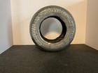 New Old Stock Bridgestone 45 105-6 Dr2 To Yem Racing Kart  Tires Free Shipping