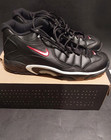 Men s  Nike Air Adaptable Mid Collectible Size 15 Deadstock  1999 Rare