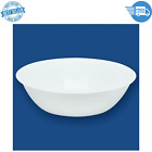 Corelle Livingware Winter Frost White 1-quart Serving Bowl  Set Of 1 New