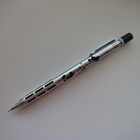 Pentel Graph 1000 Mechanical Pencil Mickey