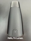 Lumen Mf-v2-01 Metabolism Tracker Metabolic Measurement Device