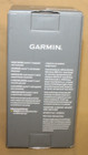 Garmin 010-02862-10 Vivoactive 5 Health   Fitness Gps Smartwatch Black - New