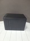 Zipspin Cd dvd Disc Duplicator C-121-pro 