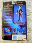Babylon 5 Exclusive Toy Products Londo Mollari Action Figure   Transport 1997 