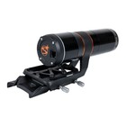 Celestron Starsense Black Autoguider With Automatic Telescope Alignment