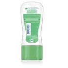Johnson s Baby Oil Gel 6 5 Oz Aloe Vera Vitamin E Gentle Moisturizer For Baby   
