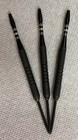 Bottelsen Hammerhead  Edge Grip  20g