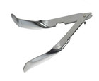 Surgical Skin Staple Remover Disposable