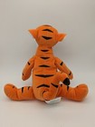 Disney Store Exclusive Authentic 9  Tigger Plush Winnie The Pooh Stuffed Animal