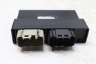 2008 Suzuki Gsxr 750 Oem Ecu Computer Controller Unit Black Box Ecm Cdi