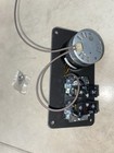  Hobart Mixer Start Stop  15 Min Timer 230 Volt  Kit H-600 60qt   L-800 80qt 