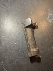 Original German Gewehr 43 K43 G41 Charging Handle - Gunsmith Special Nc Waffen