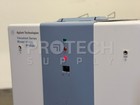 Agilent Versatest V5000 Semiconductor Memory Tester System