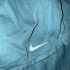 New Nike Girls Dri-fit Knit High-rise Training Shorts Size Xl Msrp  32