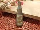 Vintage Schlitz Beer Bottle Bottle Opener