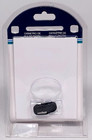 New Drive Medical Fingertip Pulse Oximeter Monitor Pulse   Oxygen Levels Mq3000