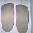 The Good Feet Store 3- 365 Maintainer Miracle Flex Insert Arch Support Experts