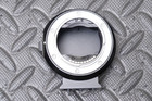 Metabones Canon Ef To Emount T For Canon Ef Lens To Sony E-mount Camera Adapter