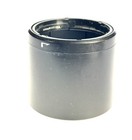 Jjc Lh-49 Sliding Lens Hood Shade For Olympus M  Zuiko Digital Ed 60mm F 2 8 Mac
