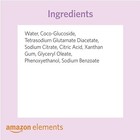 Baby Wipes  Sensitive  810 Count  Flip-top Packs  Pack Of 9