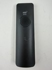 Yealink W56h Wireless Replacement Handset Phone Only