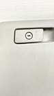 2019 Jerep Cherokee Glove Box Door Black Oem